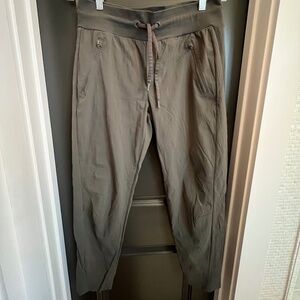 Athleta Trekkie North Jogger